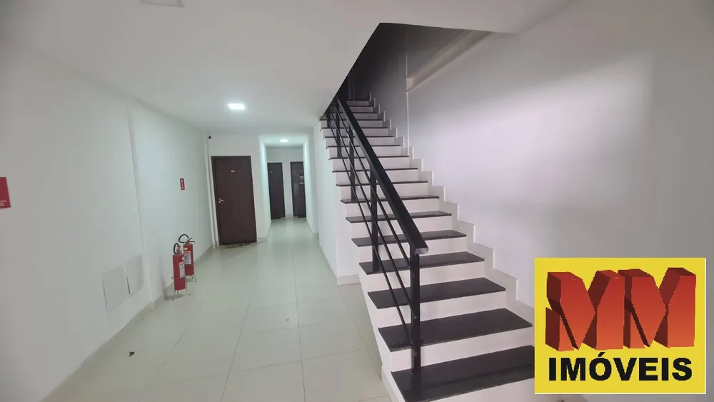 Casa de Condomínio, 2 quartos - Foto 6