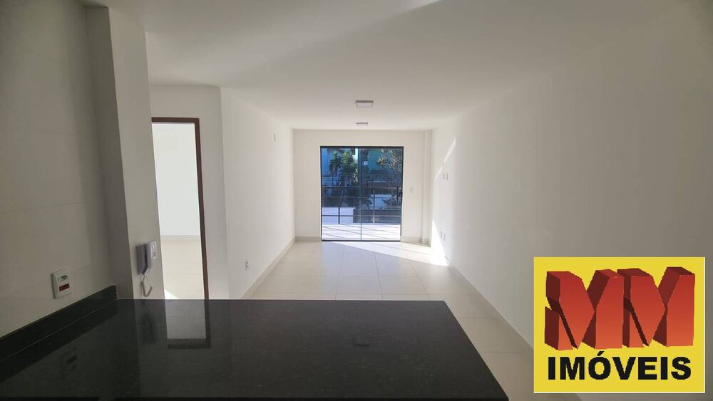 Casa de Condomínio, 2 quartos - Foto 2