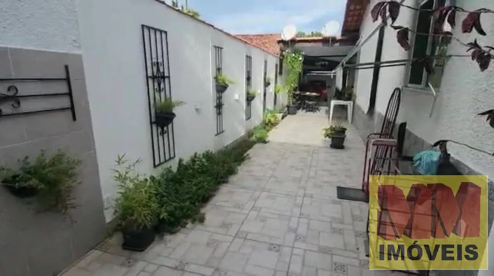 Casa, 3 quartos, 190 m² - Foto 18