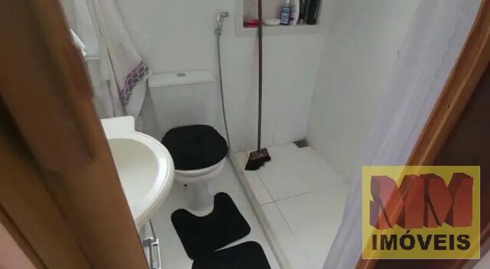 Casa, 3 quartos, 190 m² - Foto 22