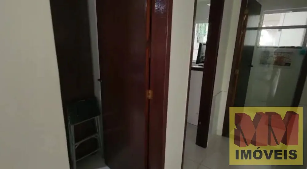Casa, 3 quartos, 190 m² - Foto 12