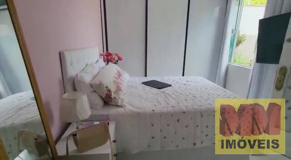 Casa, 3 quartos, 190 m² - Foto 19