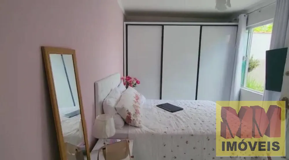 Casa, 3 quartos, 190 m² - Foto 21