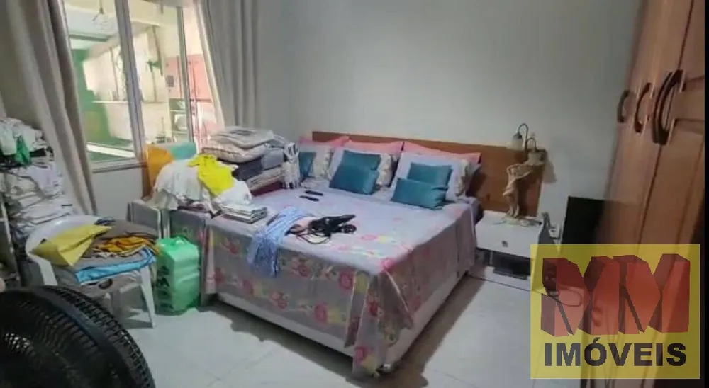 Casa, 3 quartos, 190 m² - Foto 13