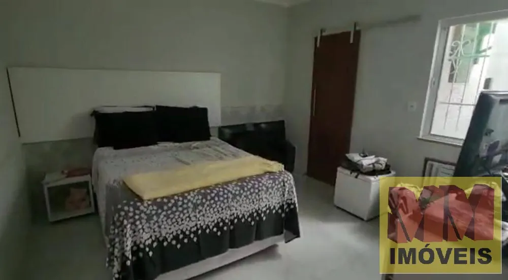 Casa, 3 quartos, 190 m² - Foto 14