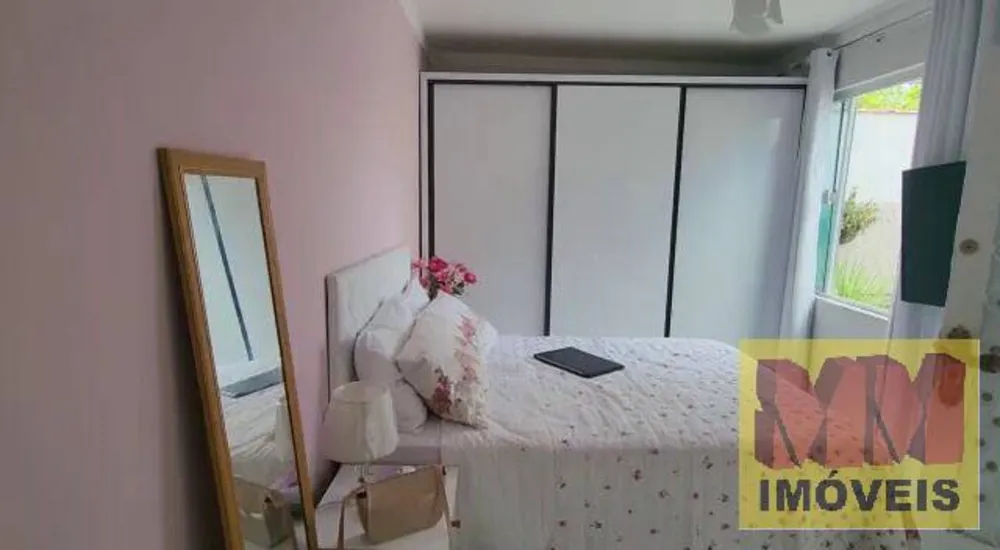 Casa, 3 quartos, 190 m² - Foto 20