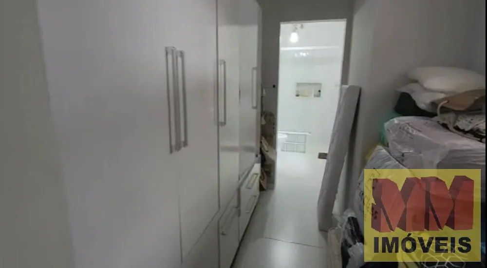 Casa, 3 quartos, 190 m² - Foto 15