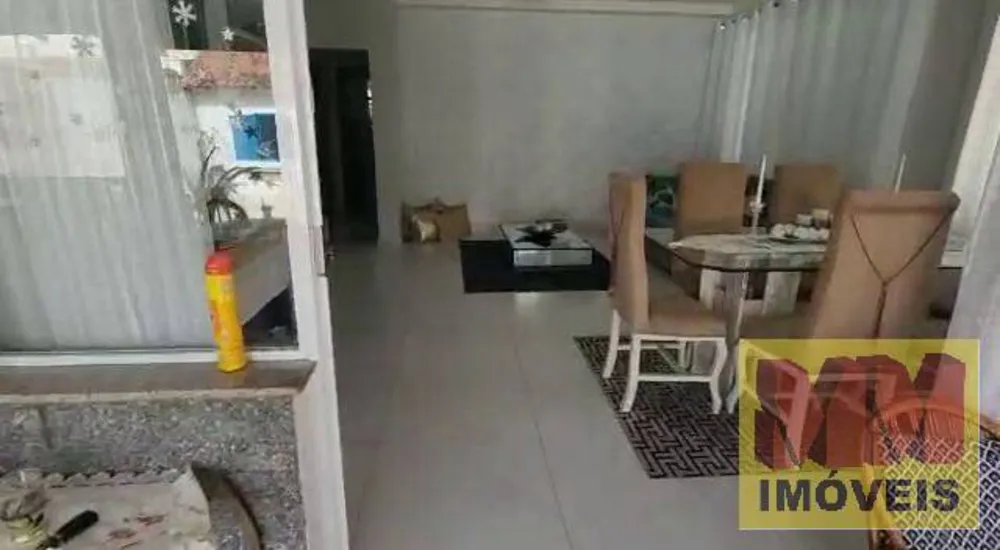 Casa, 3 quartos, 190 m² - Foto 10