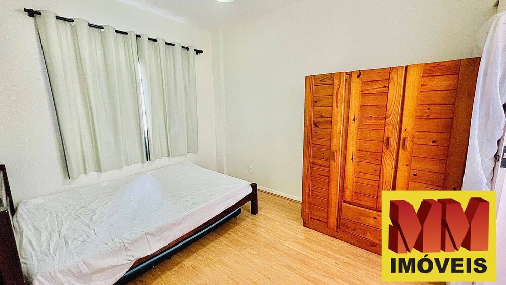 Cobertura à venda com 3 quartos, 143m² - Foto 4