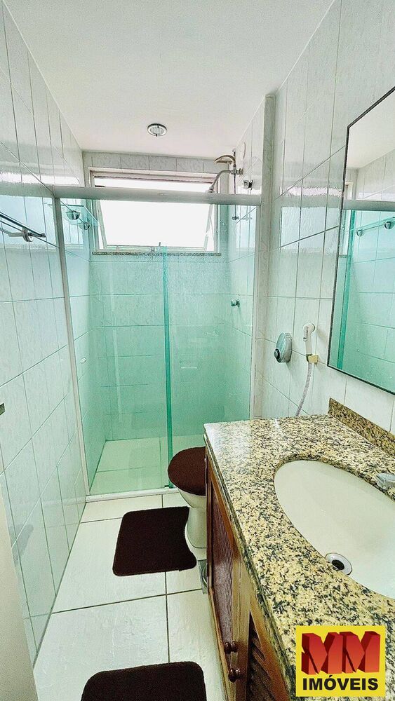 Cobertura à venda com 3 quartos, 143m² - Foto 2