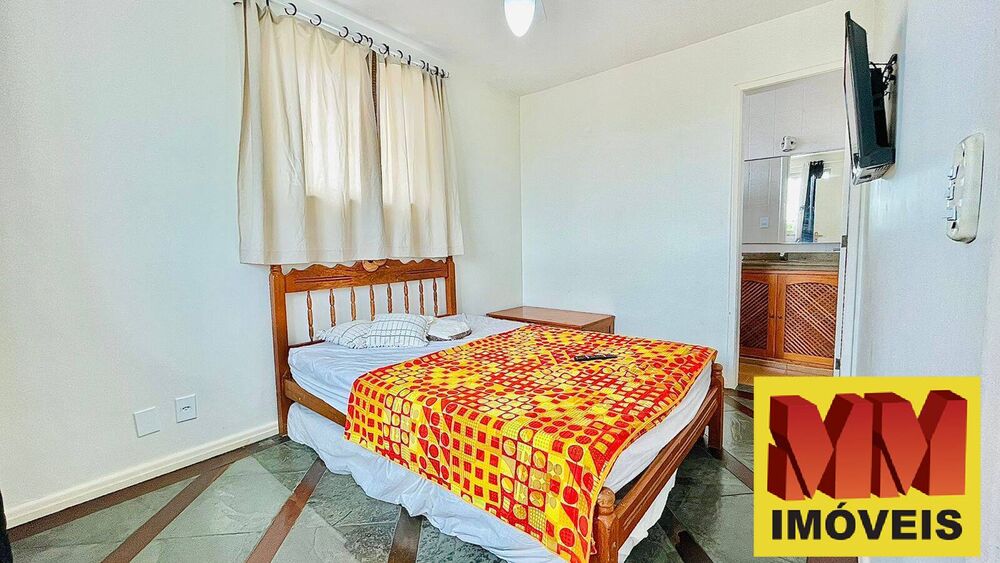 Cobertura à venda com 3 quartos, 143m² - Foto 6