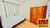 Cobertura, 3 quartos, 143 m² - Foto 4