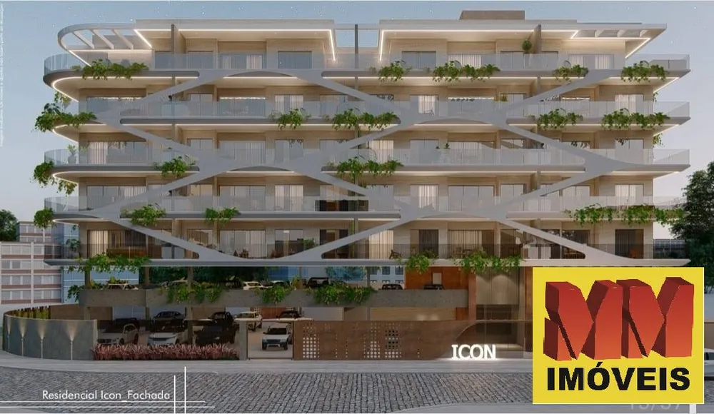 Apartamento, 1 quarto, 55 m² - Foto 17