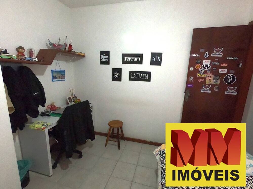 Casa de Condomínio, 2 quartos - Foto 3