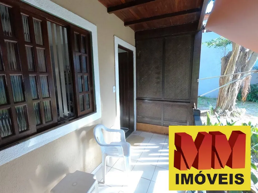 Casa de Condomínio, 2 quartos - Foto 17