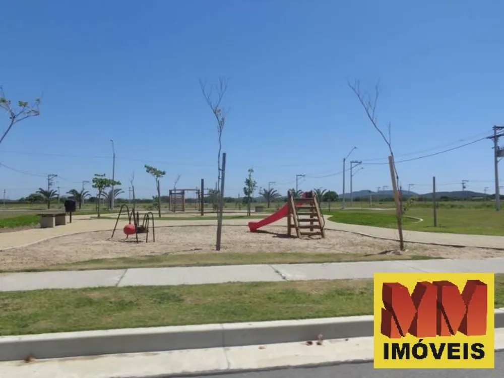 Terreno, 414 m² - Foto 7