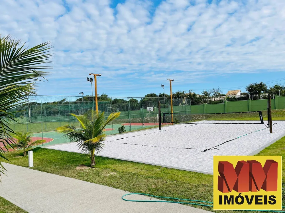 Terreno, 414 m² - Foto 17