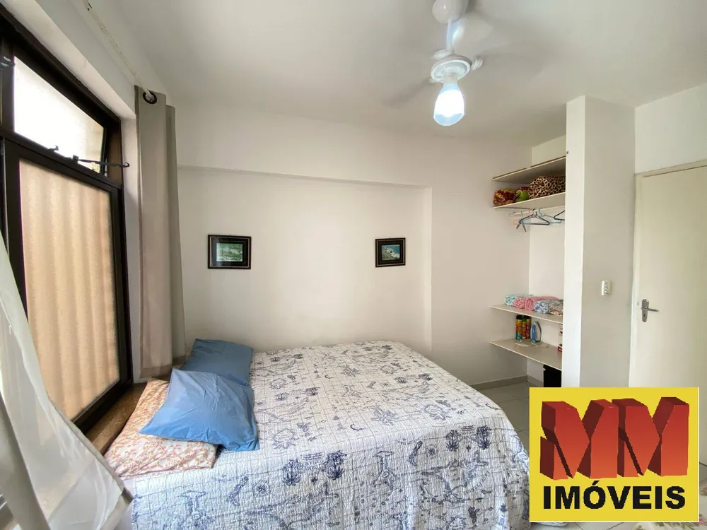 Apartamento, 2 quartos, 74 m² - Foto 15