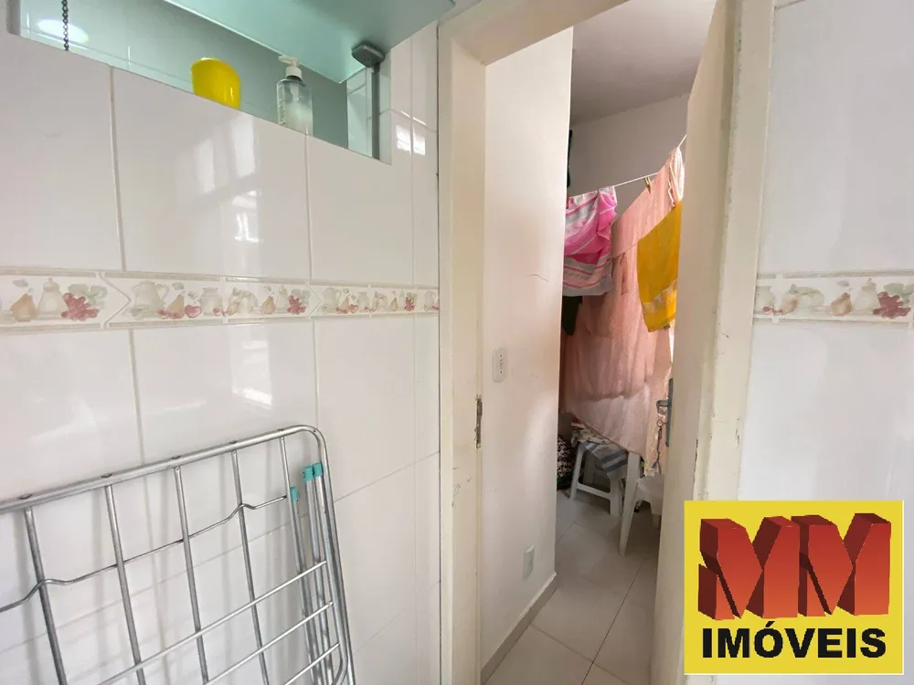 Apartamento, 2 quartos, 74 m² - Foto 24