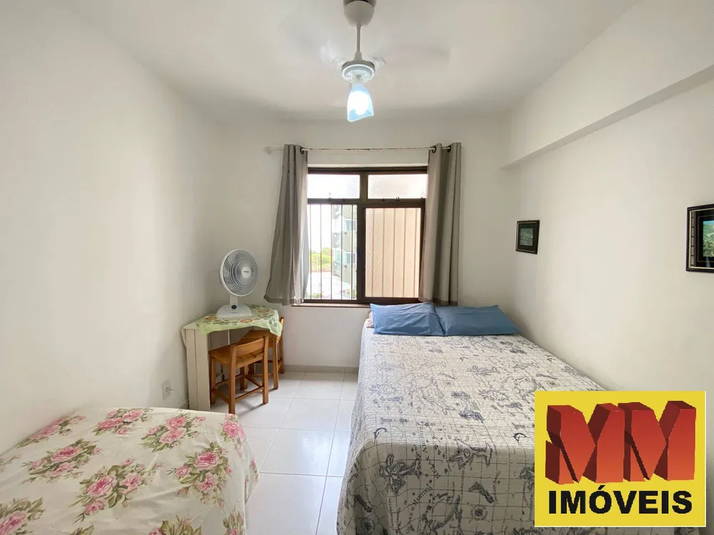 Apartamento, 2 quartos, 74 m² - Foto 13