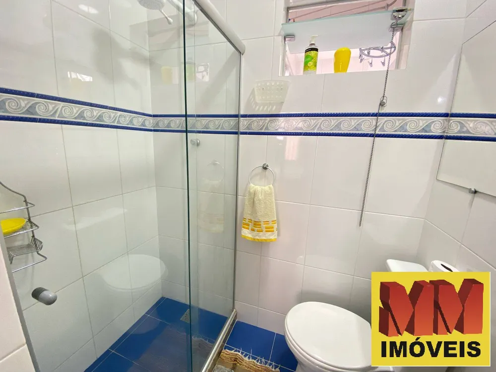 Apartamento, 2 quartos, 74 m² - Foto 21