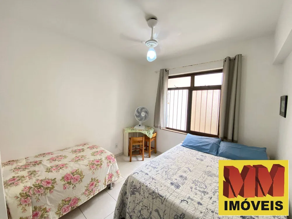Apartamento, 2 quartos, 74 m² - Foto 12