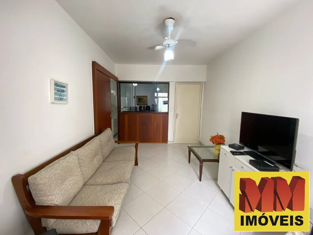 Apartamento, 2 quartos, 74 m² - Foto 5
