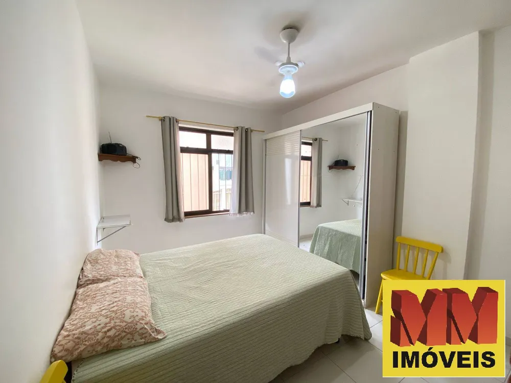 Apartamento, 2 quartos, 74 m² - Foto 18