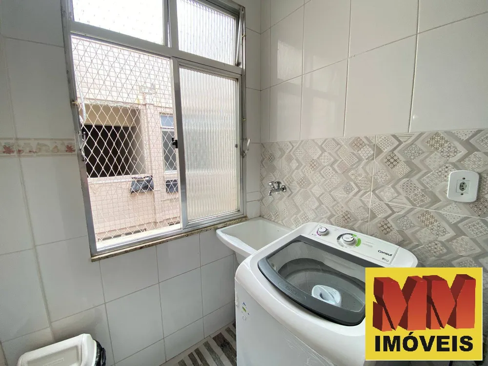 Apartamento, 2 quartos, 74 m² - Foto 23