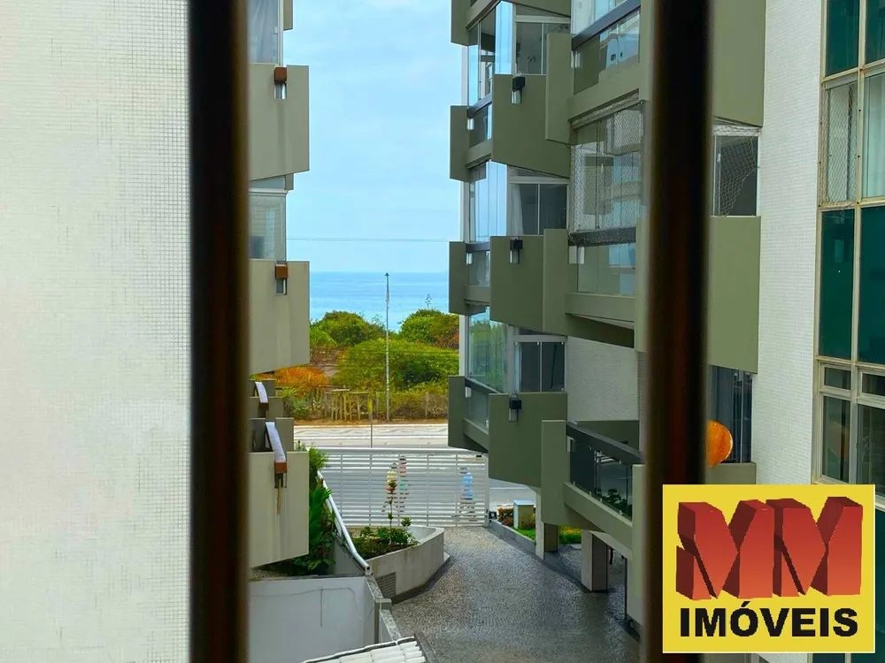 Apartamento, 2 quartos, 74 m² - Foto 4