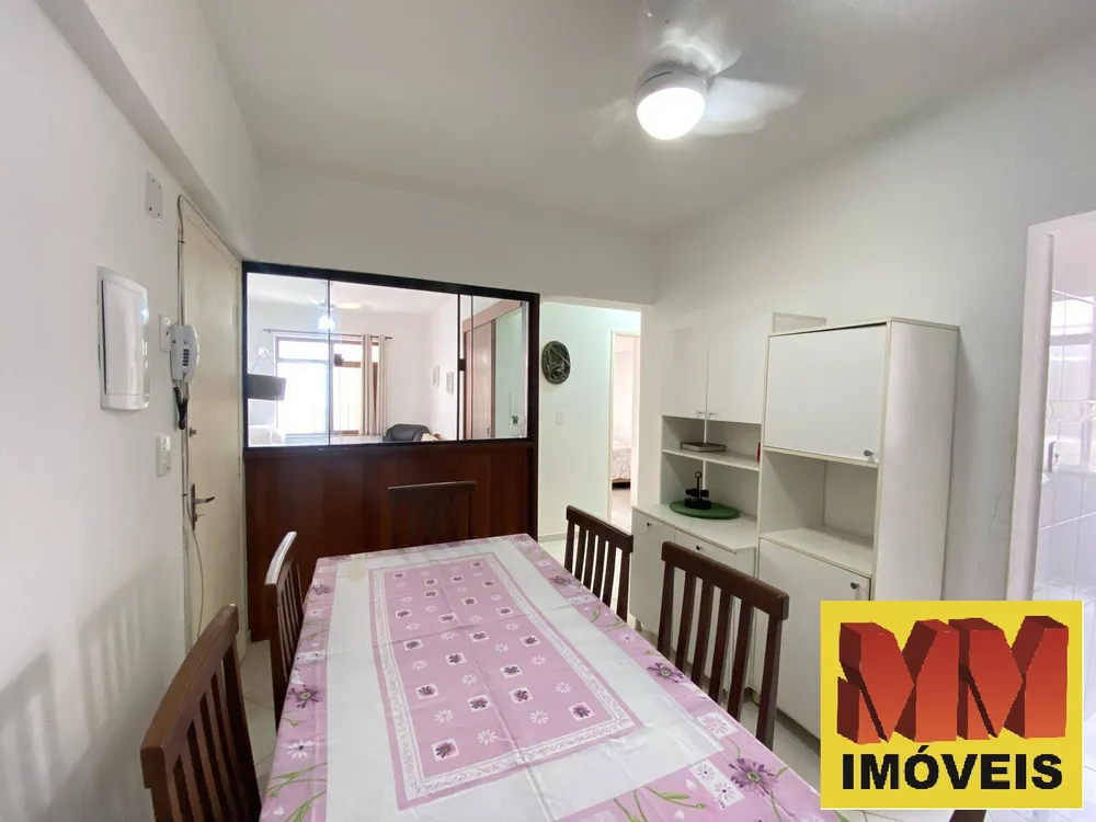 Apartamento, 2 quartos, 74 m² - Foto 9