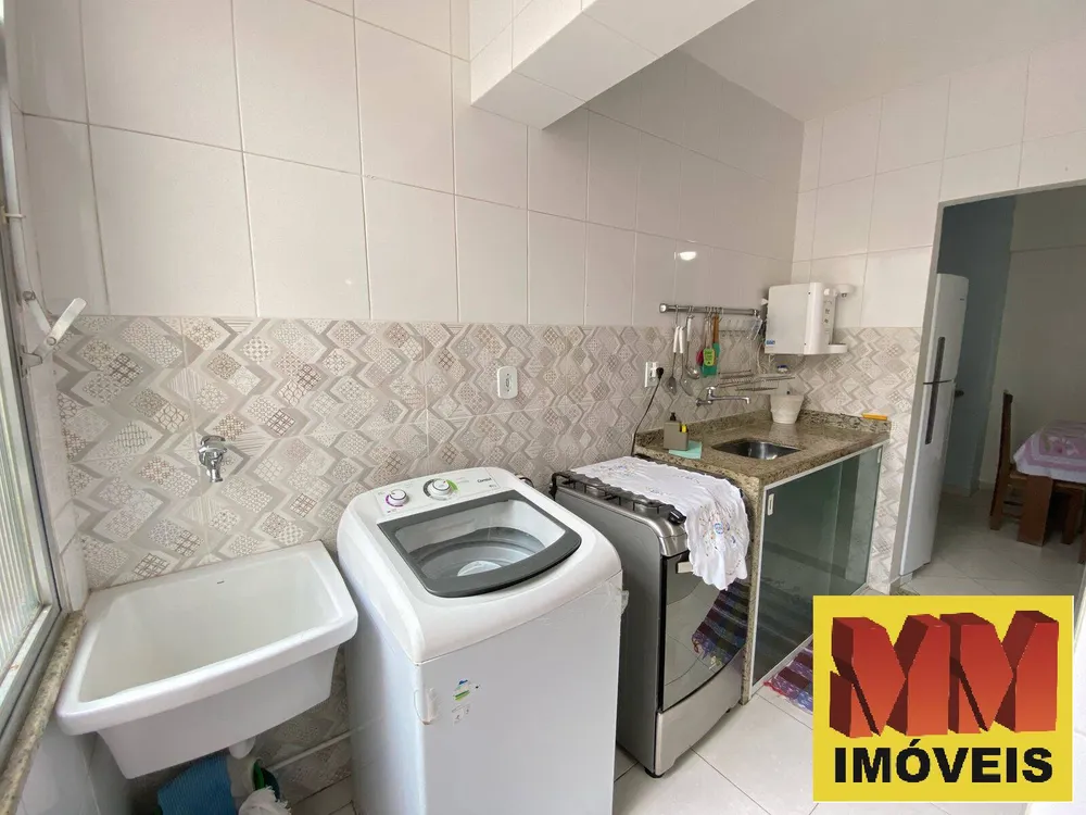Apartamento, 2 quartos, 74 m² - Foto 22