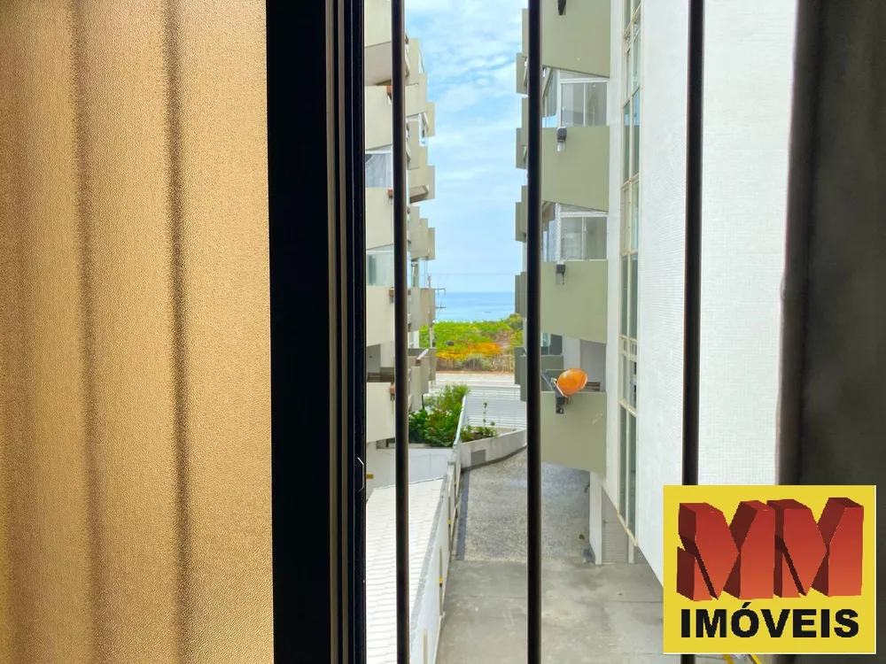 Apartamento, 2 quartos, 74 m² - Foto 19