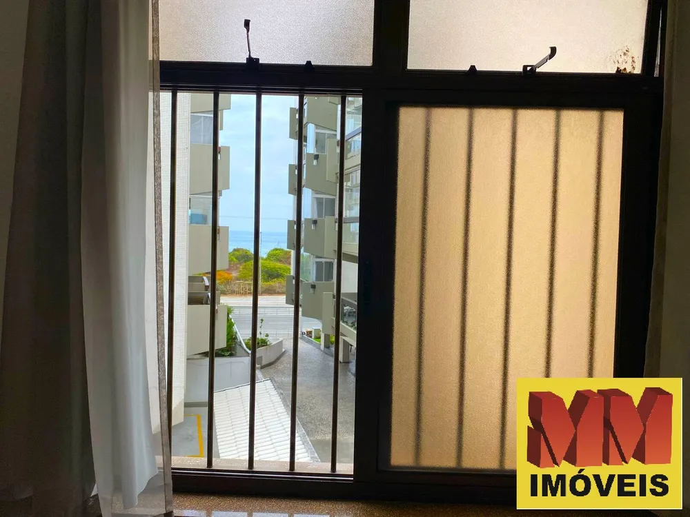Apartamento, 2 quartos, 74 m² - Foto 14
