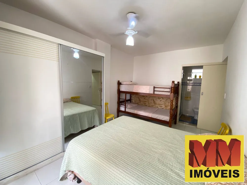 Apartamento, 2 quartos, 74 m² - Foto 20