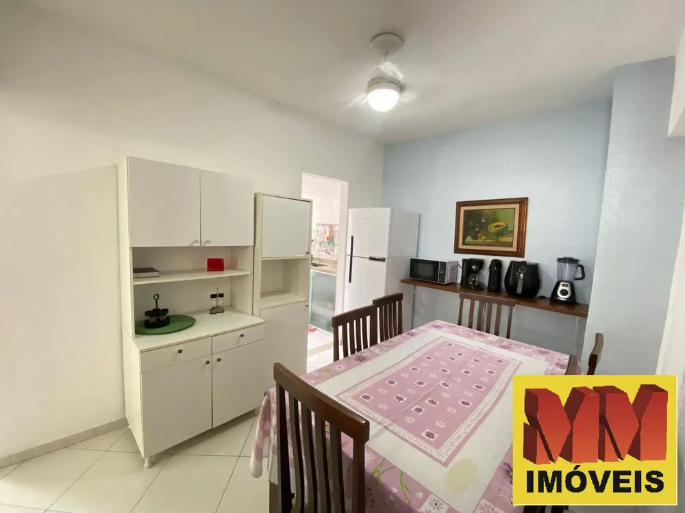 Apartamento, 2 quartos, 74 m² - Foto 7