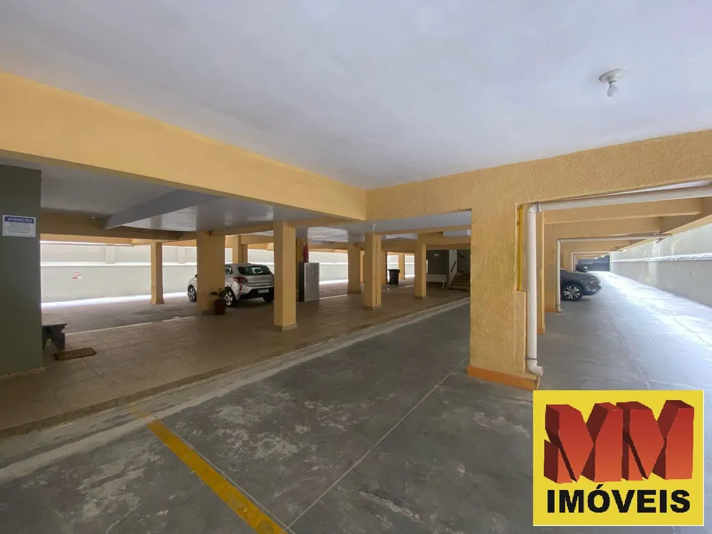 Apartamento, 2 quartos, 74 m² - Foto 26