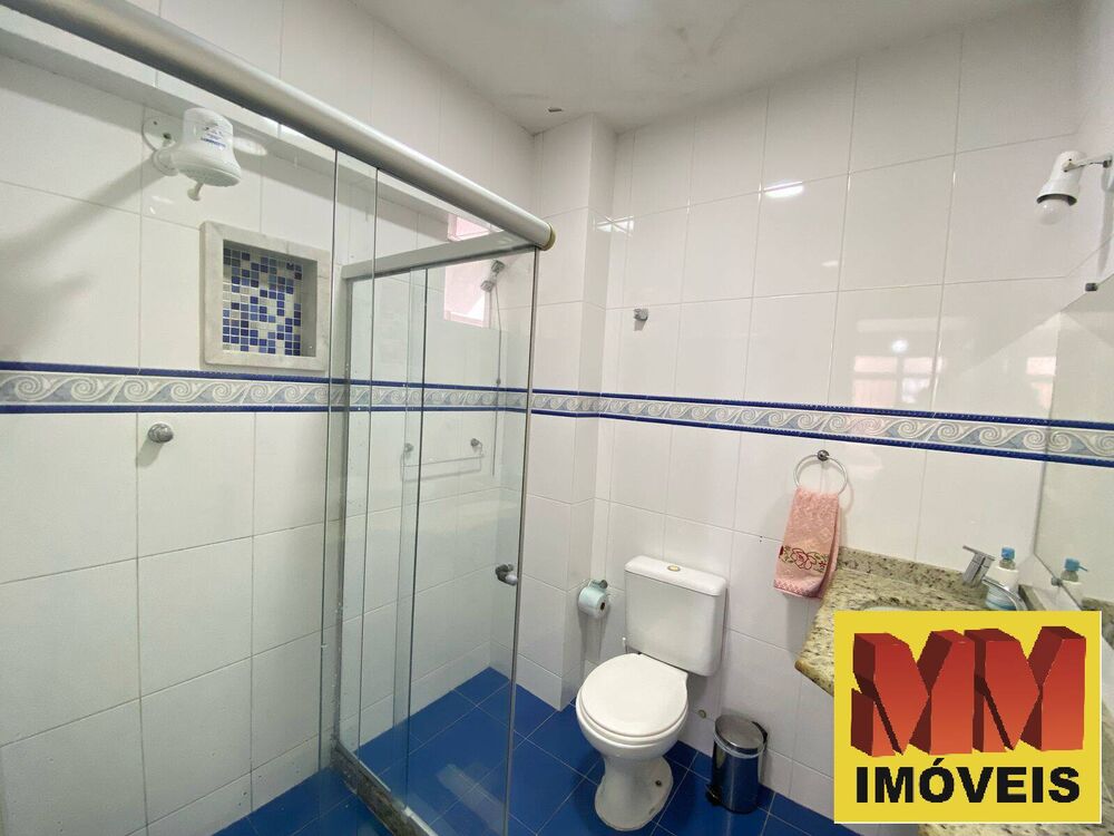 Apartamento à venda com 2 quartos, 74m² - Foto 3