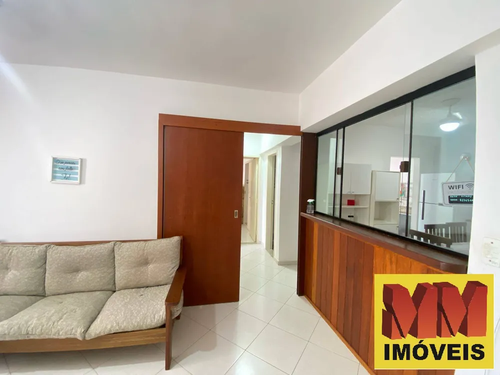 Apartamento, 2 quartos, 74 m² - Foto 6