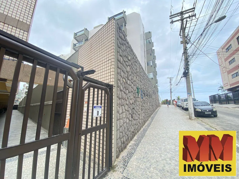Apartamento, 2 quartos, 74 m² - Foto 25