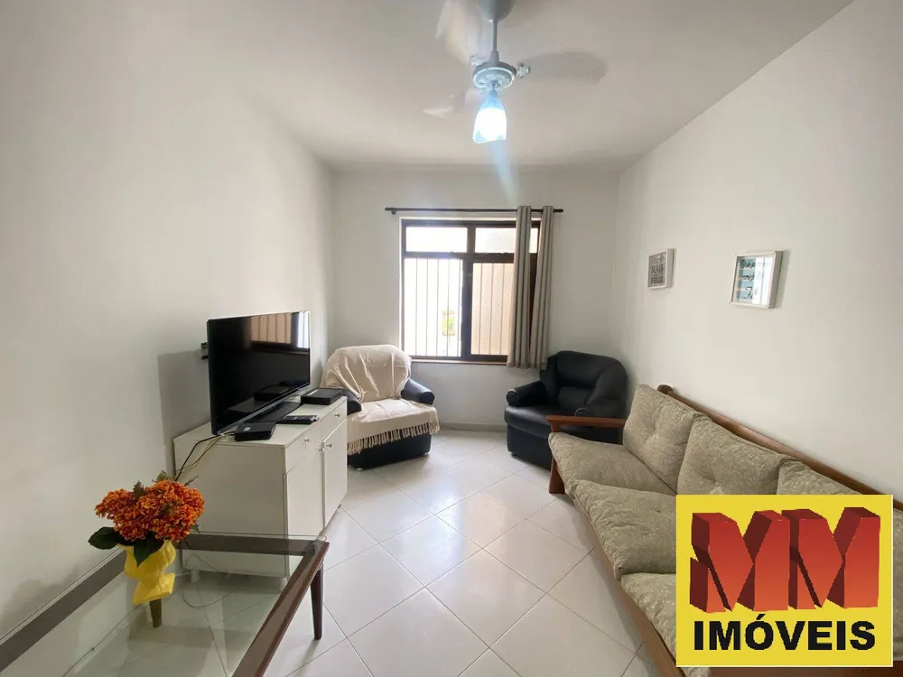 Apartamento, 2 quartos, 74 m² - Foto 3