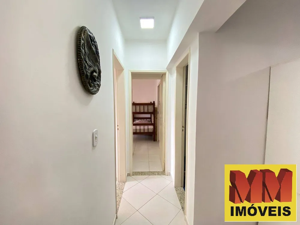 Apartamento, 2 quartos, 74 m² - Foto 11