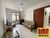 Apartamento, 2 quartos, 74 m² - Foto 1