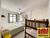 Apartamento, 2 quartos, 74 m² - Foto 4