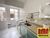 Apartamento, 2 quartos, 74 m² - Foto 2