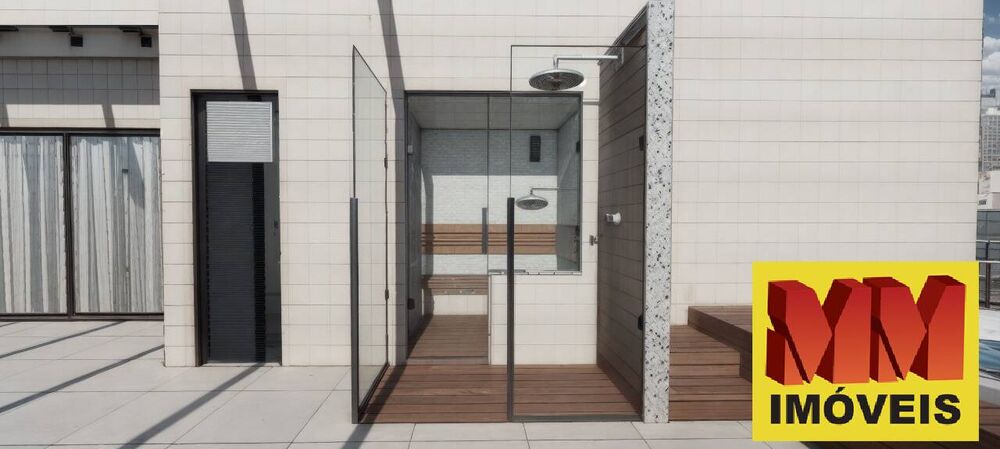 Apartamento, 1 quarto, 58 m² - Foto 4