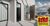 Apartamento, 1 quarto, 58 m² - Foto 2