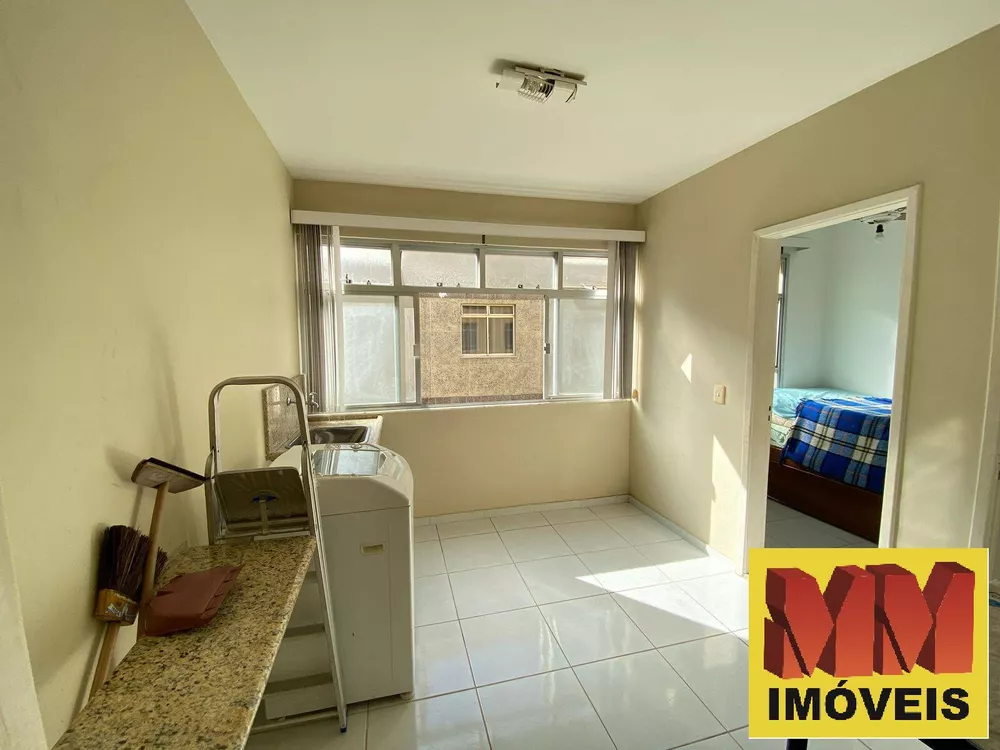 Apartamento, 2 quartos, 85 m² - Foto 15