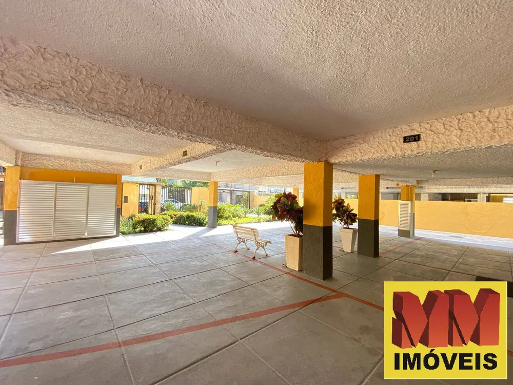 Apartamento, 2 quartos, 85 m² - Foto 21
