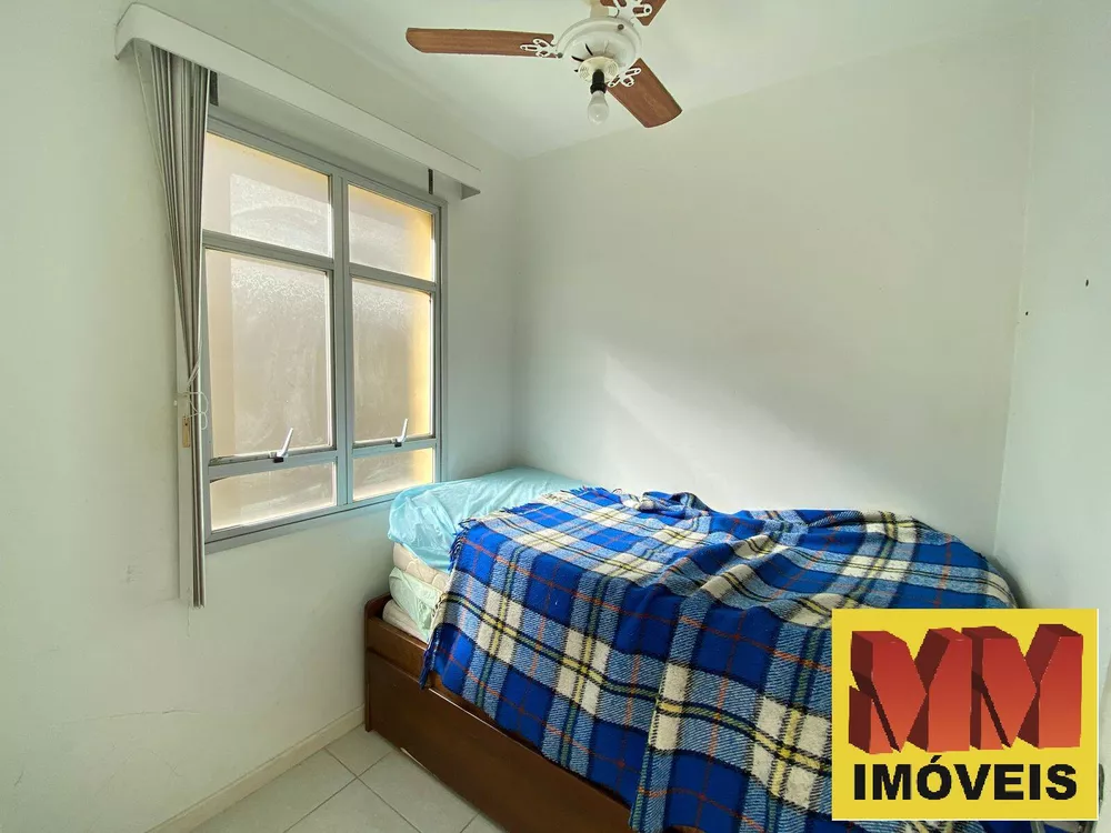 Apartamento, 2 quartos, 85 m² - Foto 16